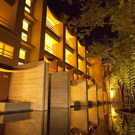 Kinnotake Tonosawa (Adults Only) Χακόνε Εξωτερικό φωτογραφία