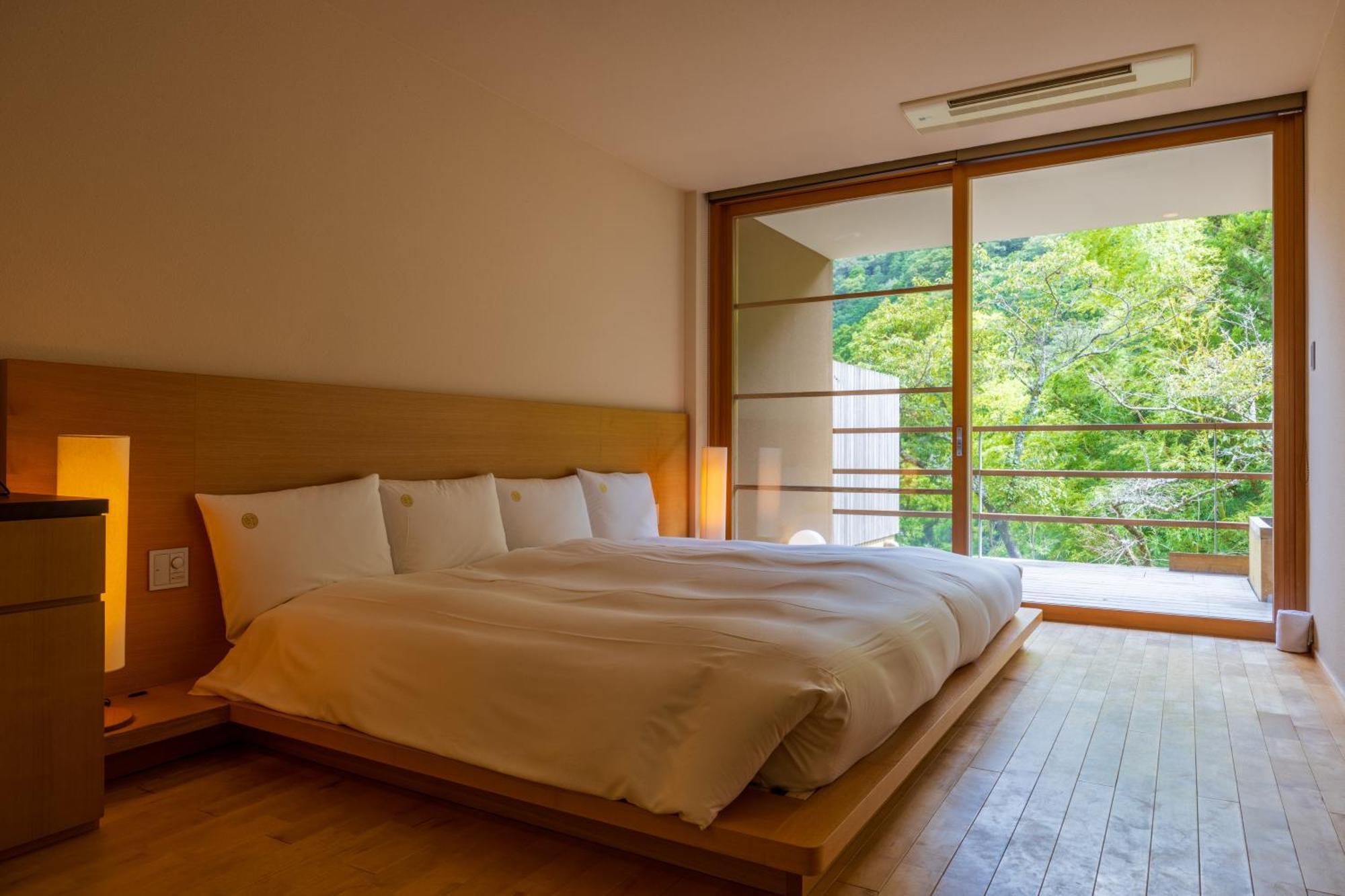 Kinnotake Tonosawa (Adults Only) Χακόνε Εξωτερικό φωτογραφία