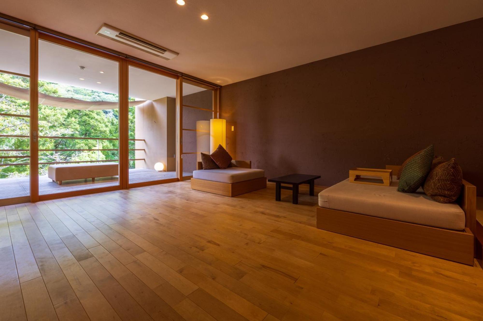 Kinnotake Tonosawa (Adults Only) Χακόνε Εξωτερικό φωτογραφία