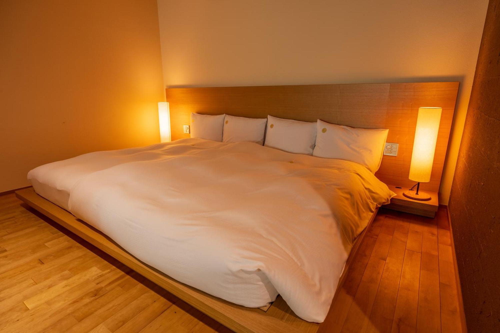 Kinnotake Tonosawa (Adults Only) Χακόνε Εξωτερικό φωτογραφία