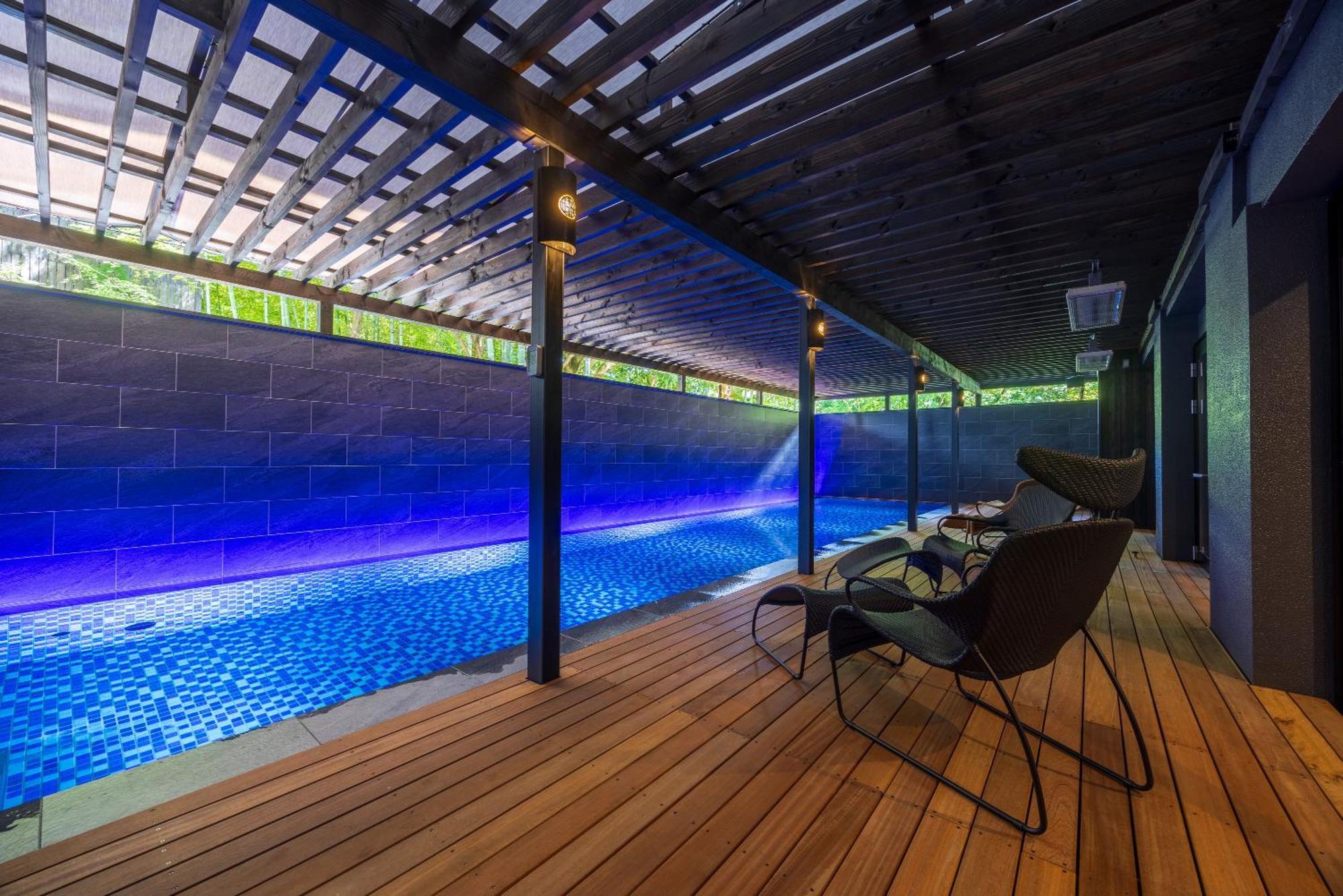Kinnotake Tonosawa (Adults Only) Χακόνε Εξωτερικό φωτογραφία