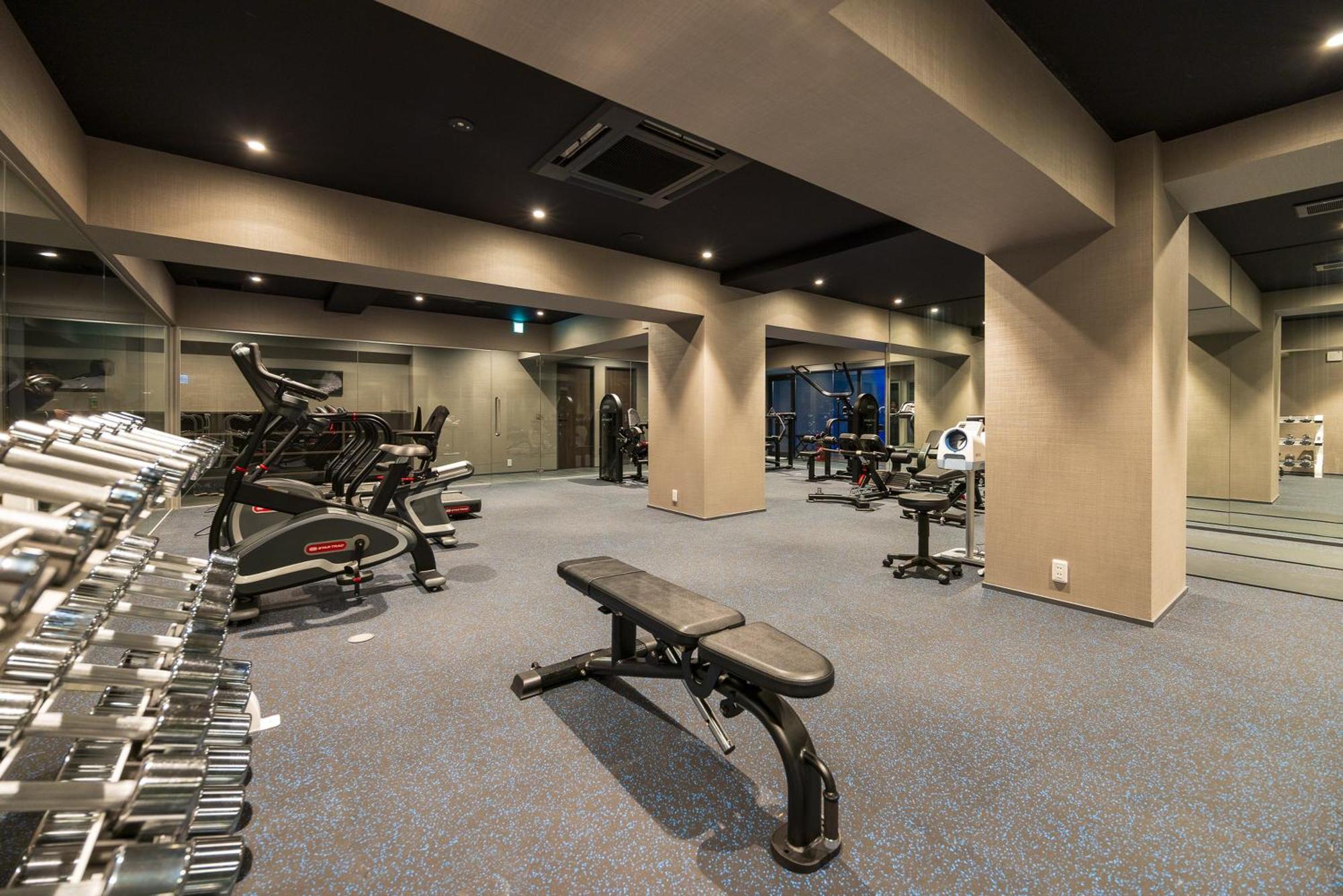 Kinnotake Tonosawa (Adults Only) Χακόνε Εξωτερικό φωτογραφία